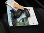 Peugeot 208 1.2 Hybrid 145 e-DCS6 GT