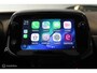 Citroën C1 1.0 VTi Shine Carplay Cruise Control Climate