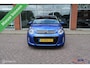 Citroën C1 1.0 VTi Shine Carplay Cruise Control Climate