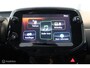 Citroën C1 1.0 VTi Shine Carplay Cruise Control Climate