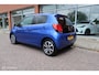 Citroën C1 1.0 VTi Shine Carplay Cruise Control Climate