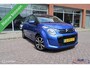 Citroën C1 1.0 VTi Shine Carplay Cruise Control Climate