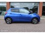 Citroën C1 1.0 VTi Shine Carplay Cruise Control Climate