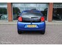 Citroën C1 1.0 VTi Shine Carplay Cruise Control Climate
