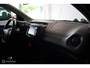 Citroën C1 1.0 VTi Shine Carplay Cruise Control Climate