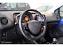 Citroën C1 1.0 VTi Shine Carplay Cruise Control Climate