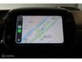 Citroën C1 1.0 VTi Shine Carplay Cruise Control Climate