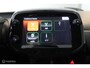 Citroën C1 1.0 VTi Shine Carplay Cruise Control Climate
