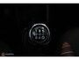 Citroën C1 1.0 VTi Shine Carplay Cruise Control Climate