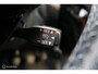 Citroën C1 1.0 VTi Shine Carplay Cruise Control Climate