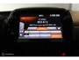 Citroën C1 1.0 VTi Shine Carplay Cruise Control Climate