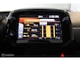 Citroën C1 1.0 VTi Shine Carplay Cruise Control Climate
