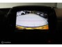 Citroën C1 1.0 VTi Shine Carplay Cruise Control Climate