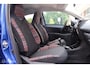 Citroën C1 1.0 VTi Shine Carplay Cruise Control Climate