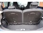 Citroën C1 1.0 VTi Shine Carplay Cruise Control Climate