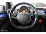 Citroën C1 1.0 VTi Shine Carplay Cruise Control Climate