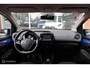 Citroën C1 1.0 VTi Shine Carplay Cruise Control Climate