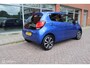 Citroën C1 1.0 VTi Shine Carplay Cruise Control Climate