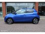 Citroën C1 1.0 VTi Shine Carplay Cruise Control Climate