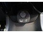 Citroën C1 1.0 VTi Shine Carplay Cruise Control Climate
