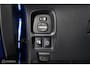 Citroën C1 1.0 VTi Shine Carplay Cruise Control Climate