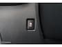 Citroën C1 1.0 VTi Shine Carplay Cruise Control Climate