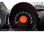 Citroën C1 1.0 VTi Shine Carplay Cruise Control Climate