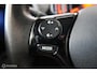 Citroën C1 1.0 VTi Shine Carplay Cruise Control Climate