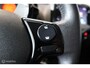Citroën C1 1.0 VTi Shine Carplay Cruise Control Climate