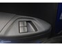 Citroën C1 1.0 VTi Shine Carplay Cruise Control Climate