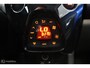 Citroën C1 1.0 VTi Shine Carplay Cruise Control Climate