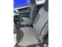 Toyota Aygo 1.0 VVT-i Dynamic Orange*AIRCO*NAVI*