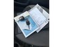 Toyota Aygo 1.0 VVT-i Dynamic Orange*AIRCO*NAVI*