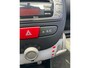 Toyota Aygo 1.0 VVT-i Dynamic Orange*AIRCO*NAVI*