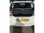 Toyota Aygo 1.0 VVT-i Dynamic Orange*AIRCO*NAVI*