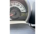 Toyota Aygo 1.0 VVT-i Dynamic Orange*AIRCO*NAVI*