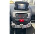 Toyota Aygo 1.0 VVT-i Dynamic Orange*AIRCO*NAVI*