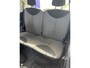 Toyota Aygo 1.0 VVT-i Dynamic Orange*AIRCO*NAVI*