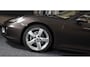 Porsche Cayman 2.7 PDK / NAP / Aut / TOPSTAAT / ZGAN / Airco / F1 / Navi / Elek Pakket / Leder / 19 Inch