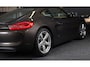 Porsche Cayman 2.7 PDK / NAP / Aut / TOPSTAAT / ZGAN / Airco / F1 / Navi / Elek Pakket / Leder / 19 Inch