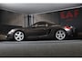 Porsche Cayman 2.7 PDK / NAP / Aut / TOPSTAAT / ZGAN / Airco / F1 / Navi / Elek Pakket / Leder / 19 Inch