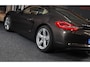 Porsche Cayman 2.7 PDK / NAP / Aut / TOPSTAAT / ZGAN / Airco / F1 / Navi / Elek Pakket / Leder / 19 Inch