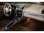 Porsche Cayman 2.7 PDK / NAP / Aut / TOPSTAAT / ZGAN / Airco / F1 / Navi / Elek Pakket / Leder / 19 Inch