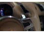 Porsche Cayman 2.7 PDK / NAP / Aut / TOPSTAAT / ZGAN / Airco / F1 / Navi / Elek Pakket / Leder / 19 Inch