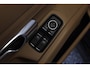 Porsche Cayman 2.7 PDK / NAP / Aut / TOPSTAAT / ZGAN / Airco / F1 / Navi / Elek Pakket / Leder / 19 Inch