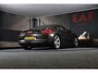 Porsche Cayman 2.7 PDK / NAP / Aut / TOPSTAAT / ZGAN / Airco / F1 / Navi / Elek Pakket / Leder / 19 Inch