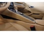 Porsche Cayman 2.7 PDK / NAP / Aut / TOPSTAAT / ZGAN / Airco / F1 / Navi / Elek Pakket / Leder / 19 Inch