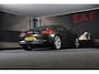 Porsche Cayman 2.7 PDK / NAP / Aut / TOPSTAAT / ZGAN / Airco / F1 / Navi / Elek Pakket / Leder / 19 Inch