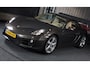 Porsche Cayman 2.7 PDK / NAP / Aut / TOPSTAAT / ZGAN / Airco / F1 / Navi / Elek Pakket / Leder / 19 Inch