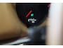Porsche Cayman 2.7 PDK / NAP / Aut / TOPSTAAT / ZGAN / Airco / F1 / Navi / Elek Pakket / Leder / 19 Inch